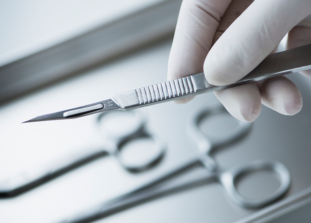 Fatal Plastic Surgery Case Highlights Risks of Combining Too Many Procedures