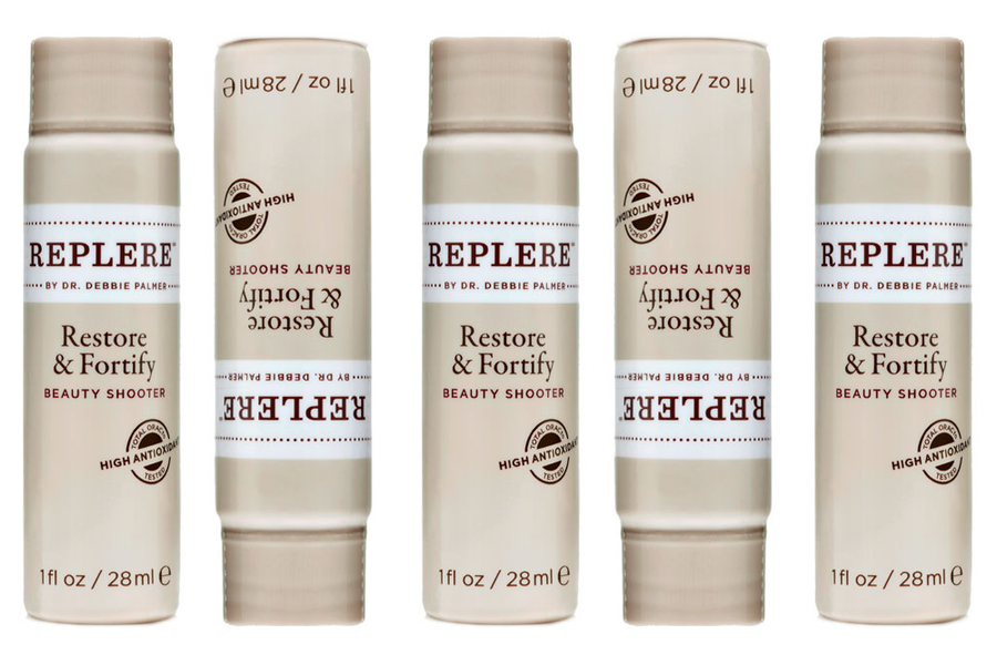 ReplereBeautyShootersMain3