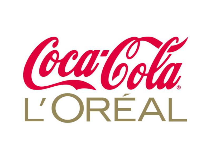 coca-cola-