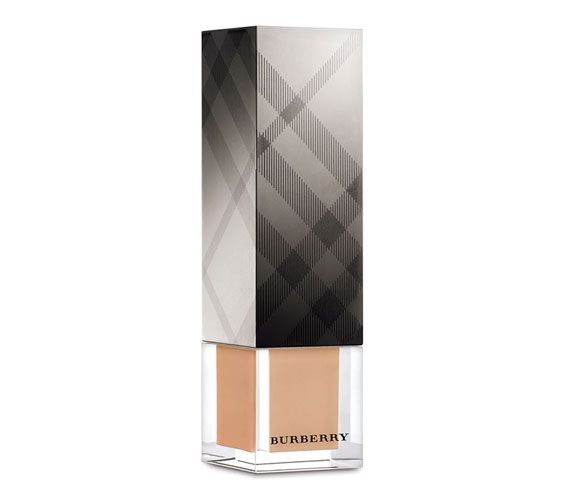 Burberry Sheer Foundation