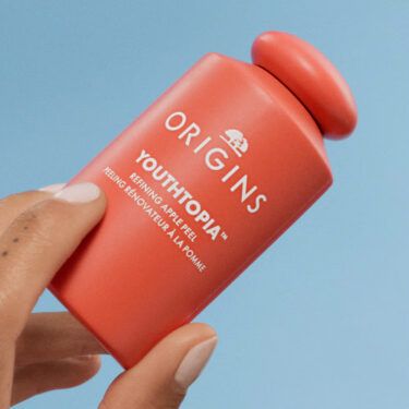 origins-youthtopia-apple-peel