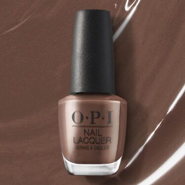 opi cliffside karaoke