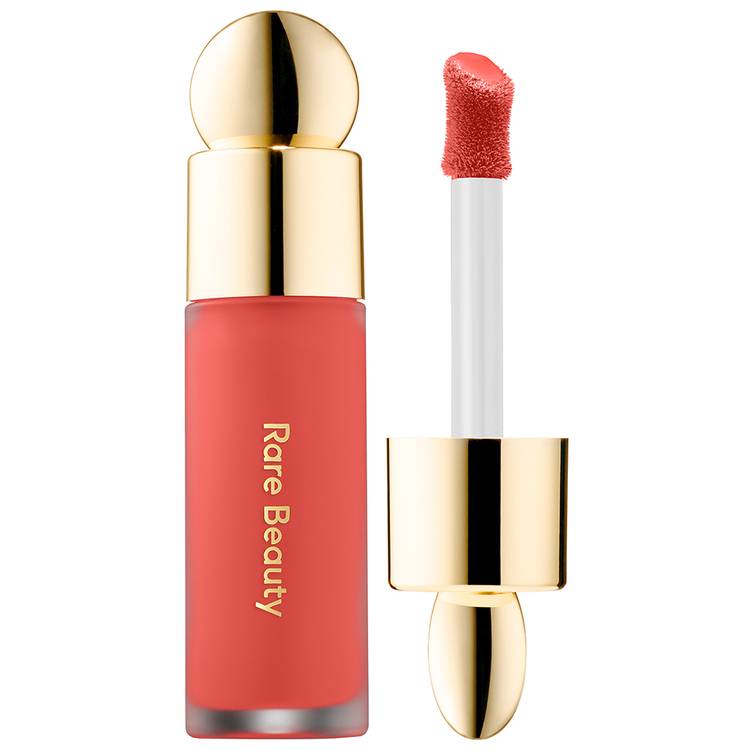 Rare Beauty Soft Pinch Liquid Blush ($23)