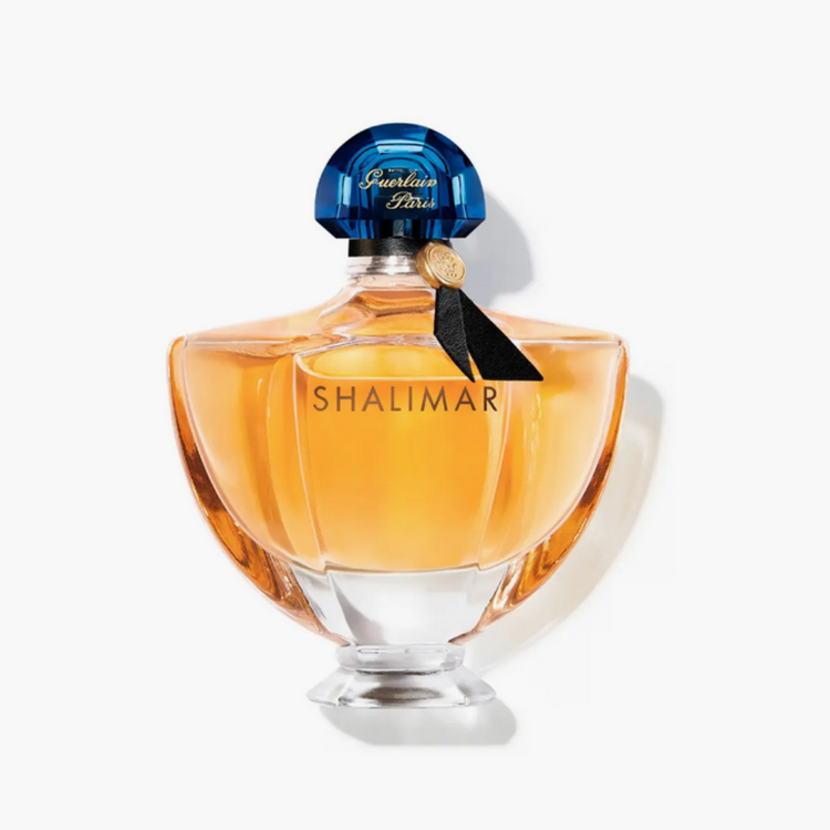Guerlain Shalimar Eau de Parfum ($155)