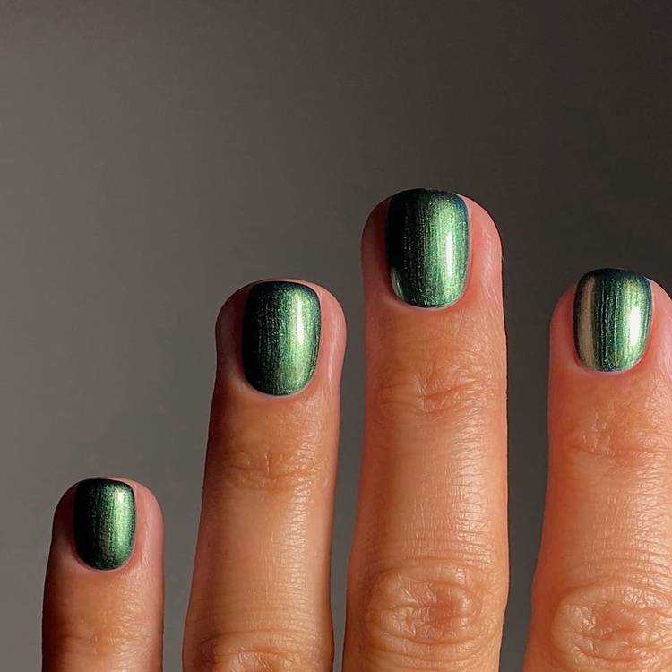 Emerald City