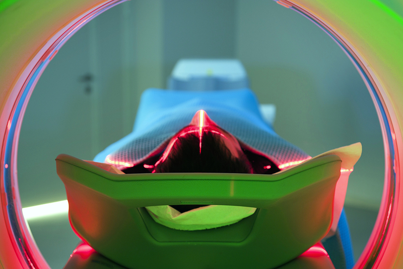 xraymriscansplasticsurgery