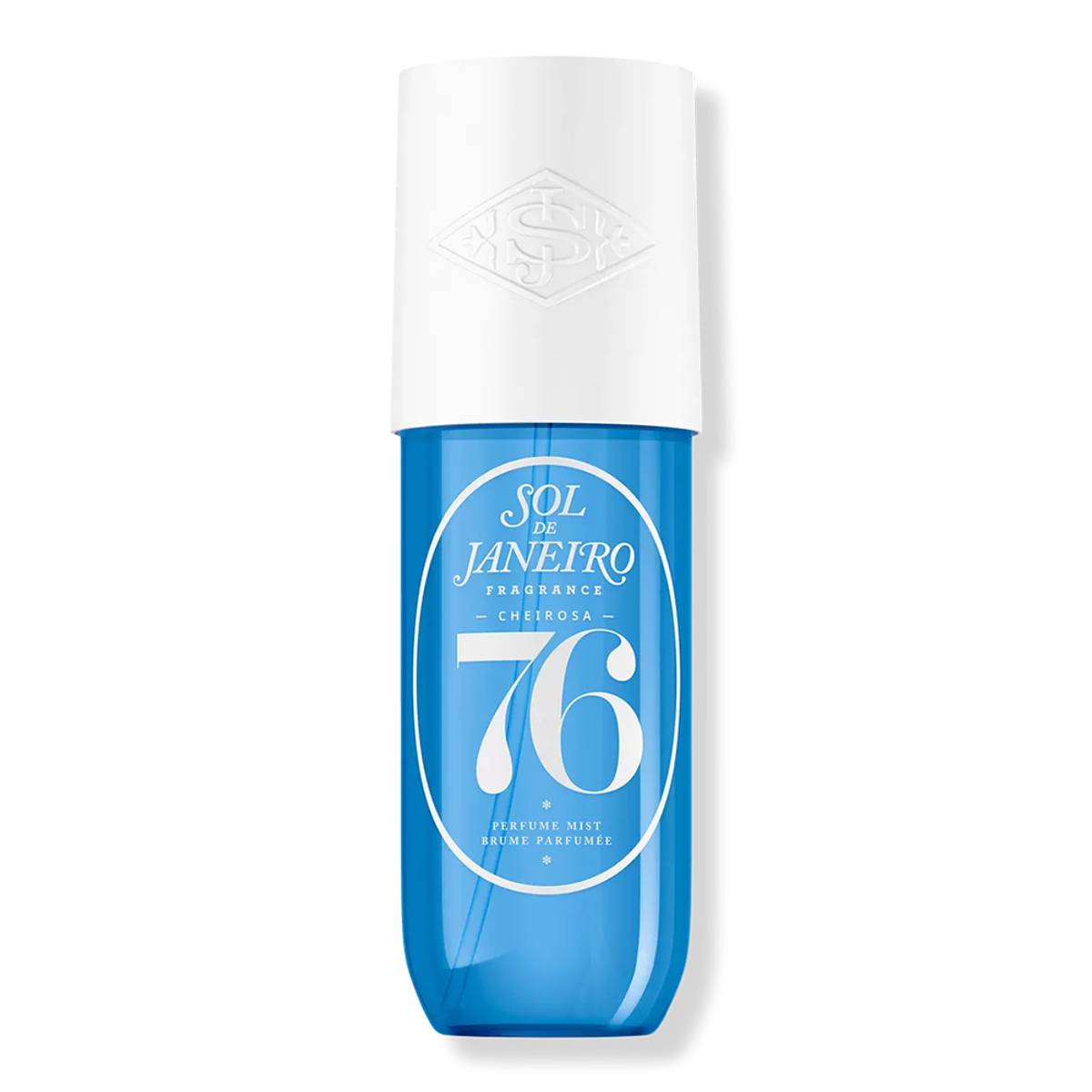Sol de Janeiro Cheirosa 76 Hair and Body Mist