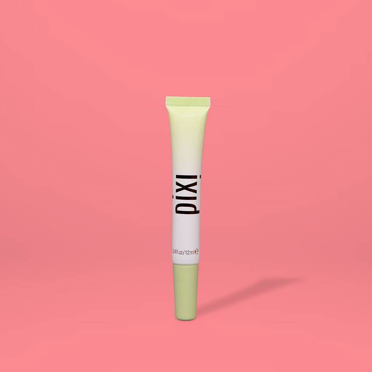 Pixi Beauty Liptone in SnowPearl