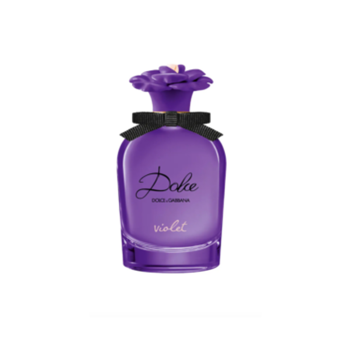 dolce violet