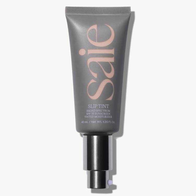 Saie Slip Tint 