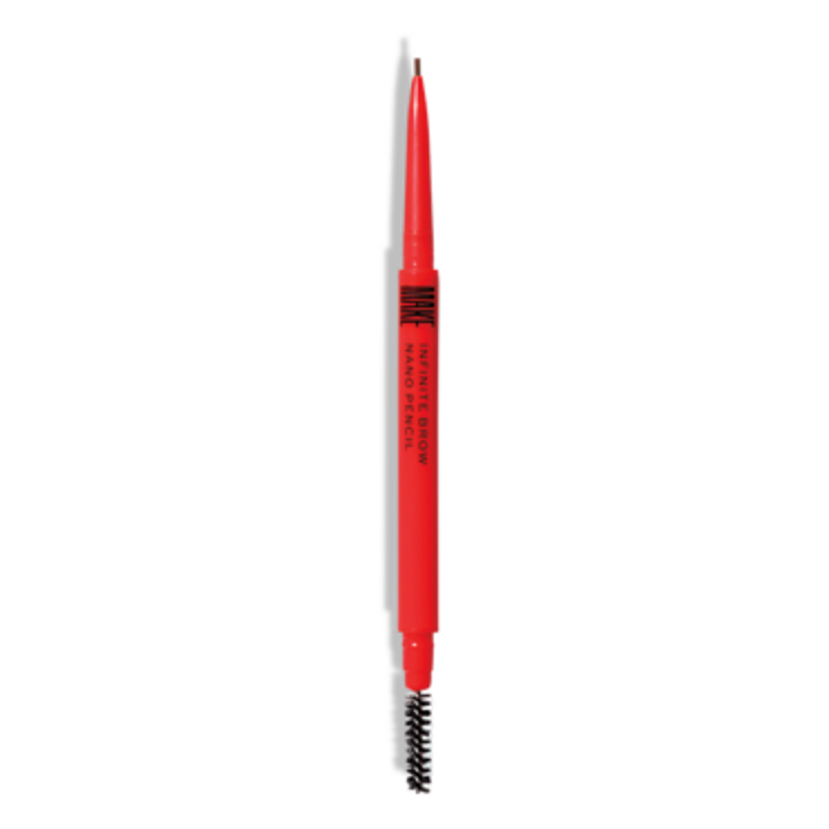 MAKE Beauty Infinite Brow Nano Pencil