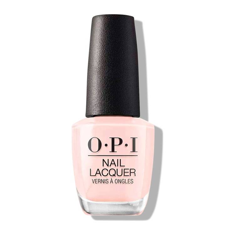 OPI