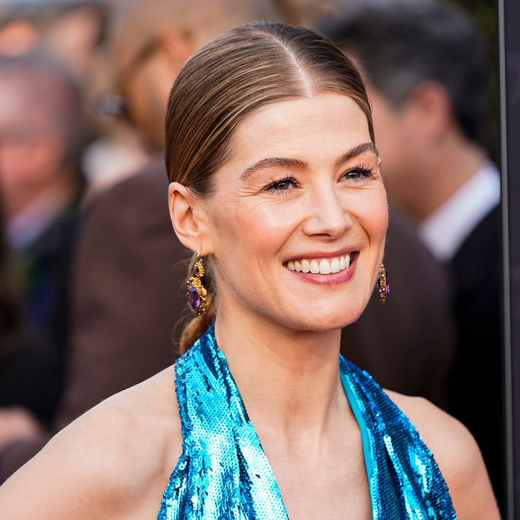 rosamund pike