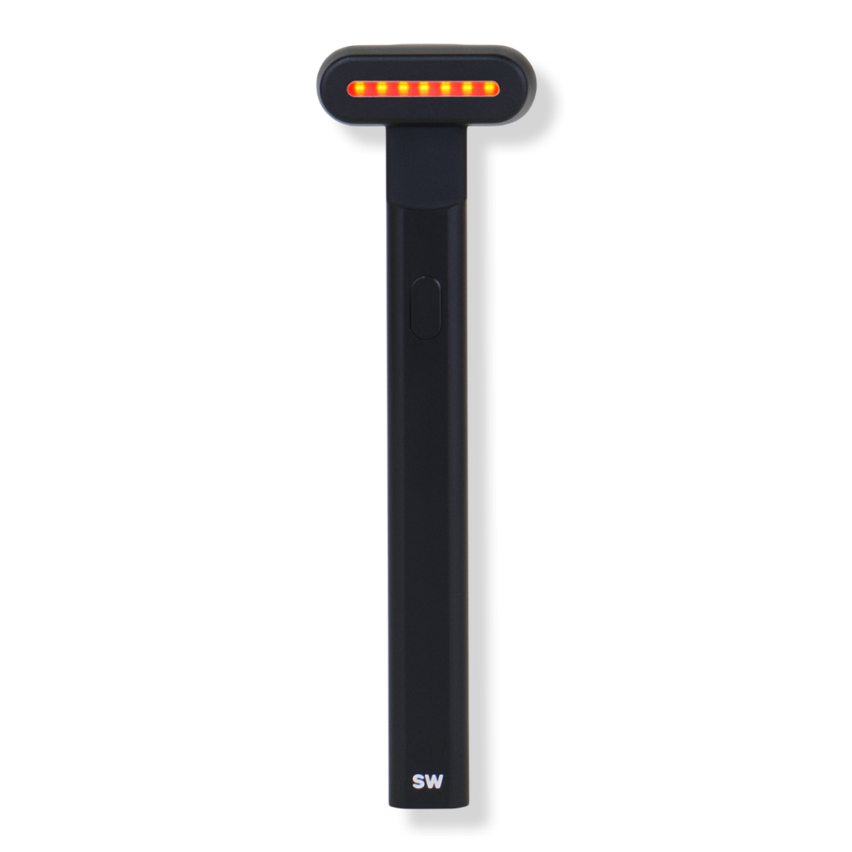 Solawave 4-in-1 Radiant Renewal Skincare Wand