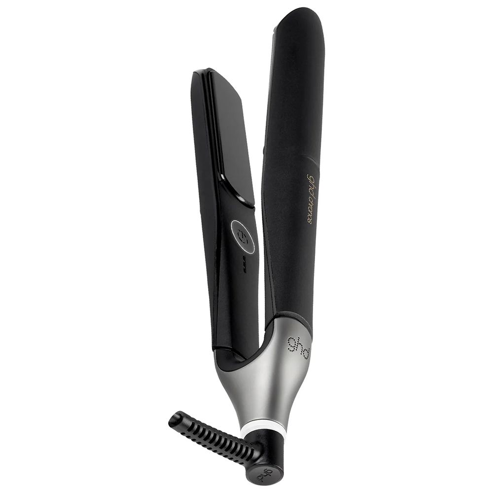ghd Chronos Styler 1-Inch Flat Iron