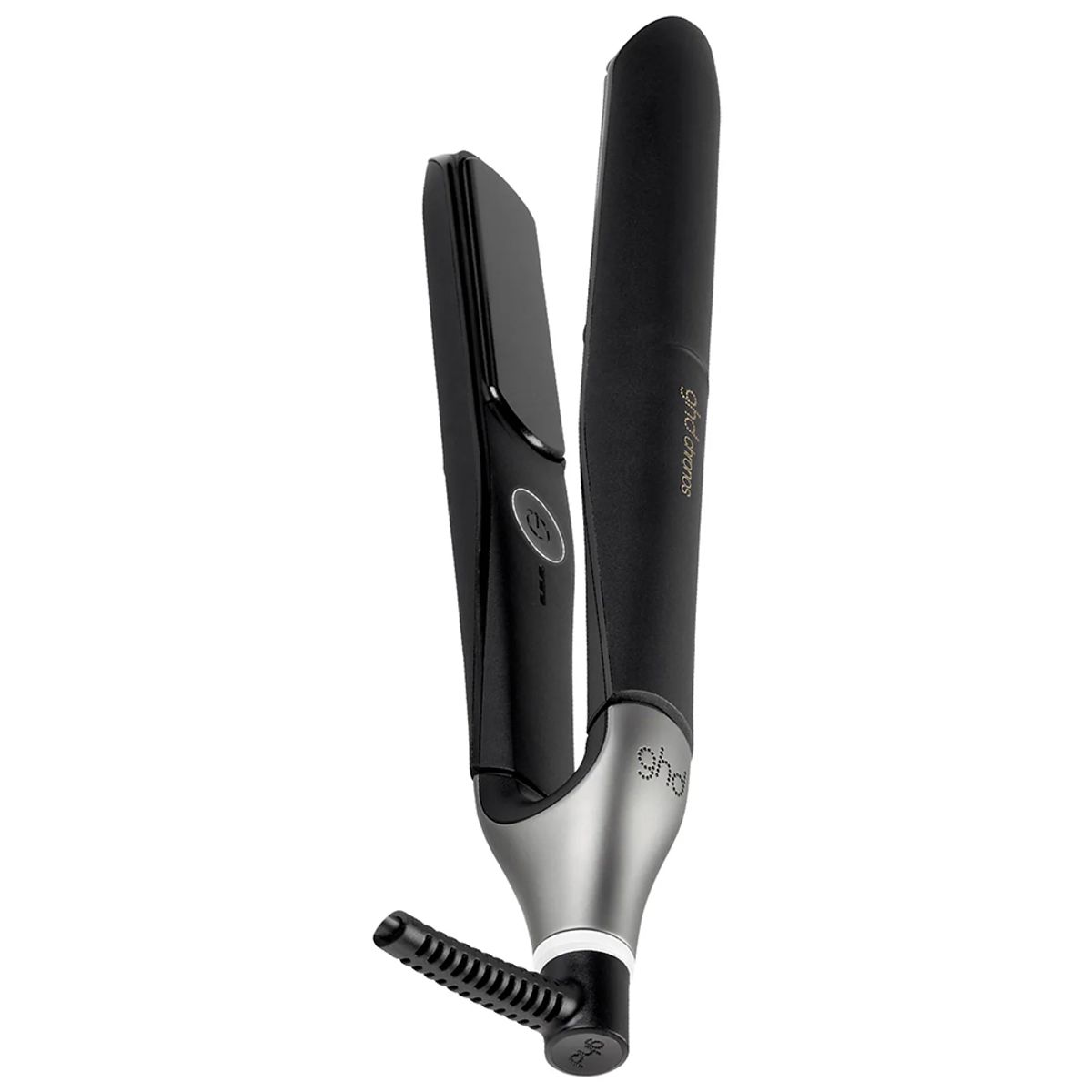 ghd Chronos Styler 1-Inch Flat Iron