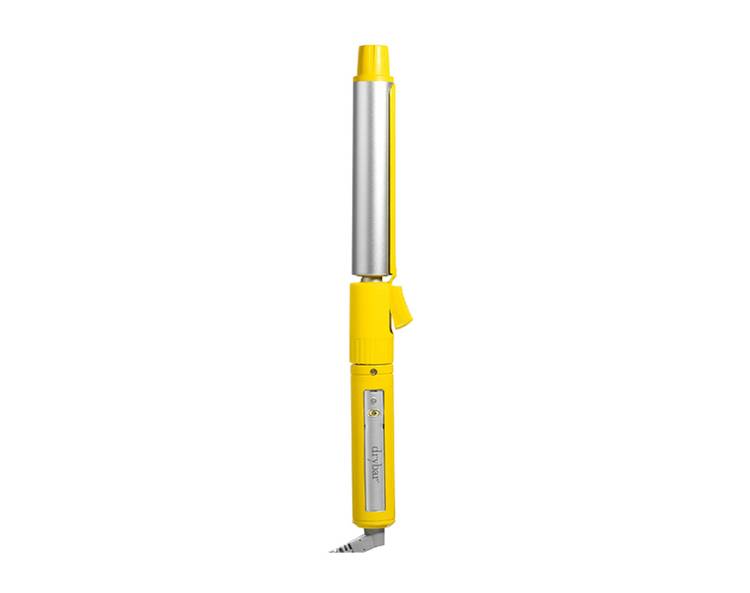 Drybar 3-Day Bender