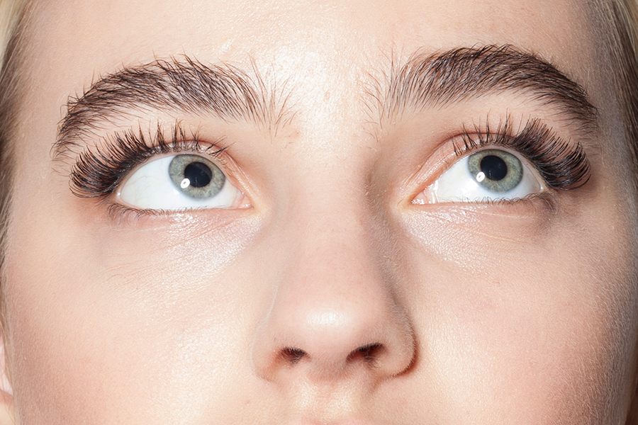 eyebrowextensions
