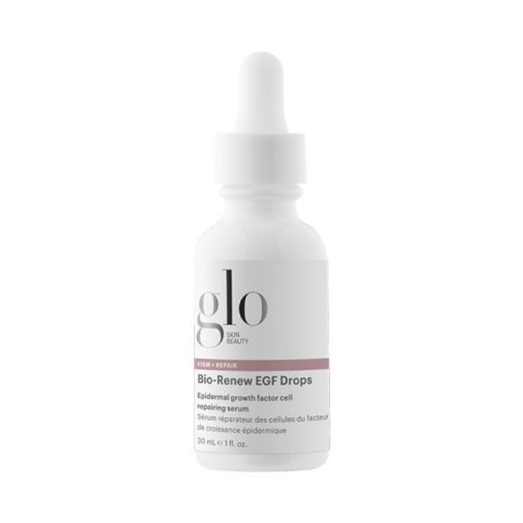 Glo Skin Beauty