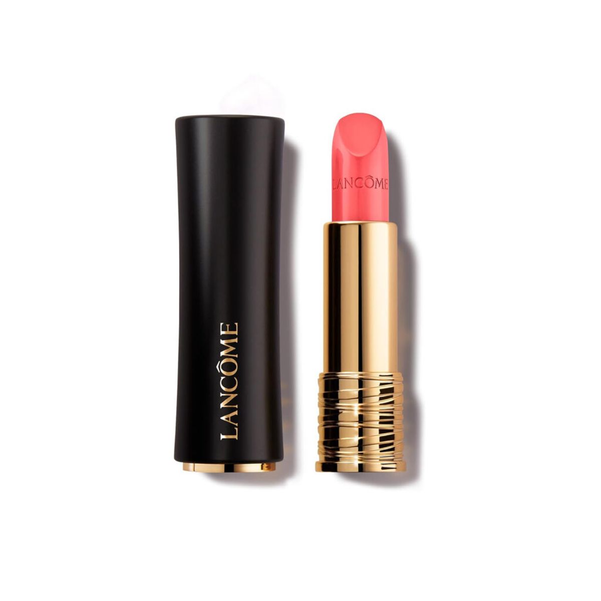 lancome lipstick elle woods