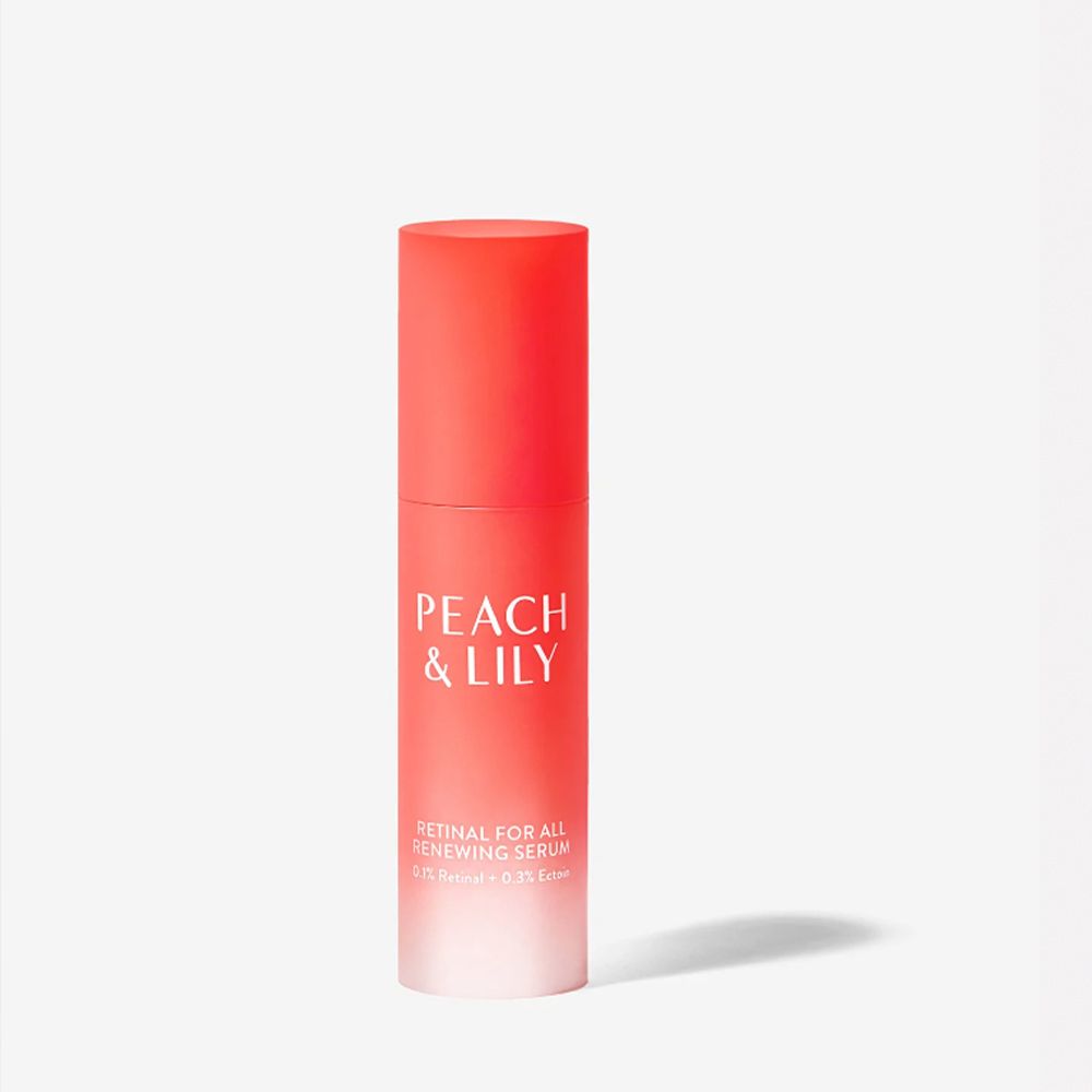 peach-lily-retinal-serum