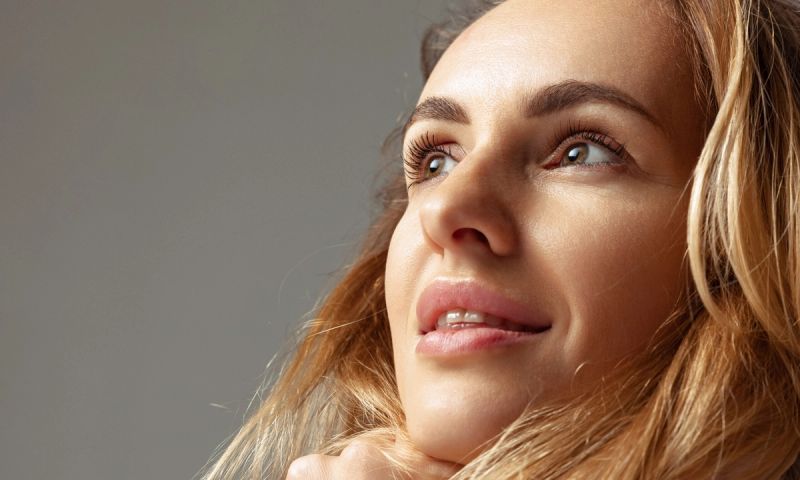 20 dollars and under derm recommendations