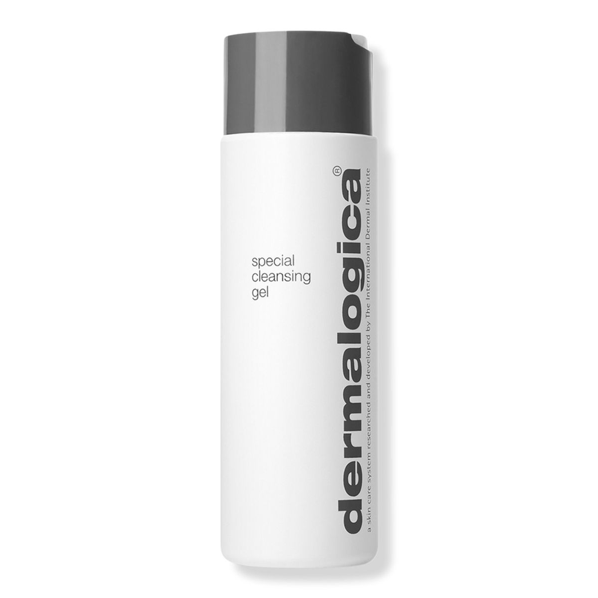 DERMALOGICA SPECIAL CLEANSING GEL