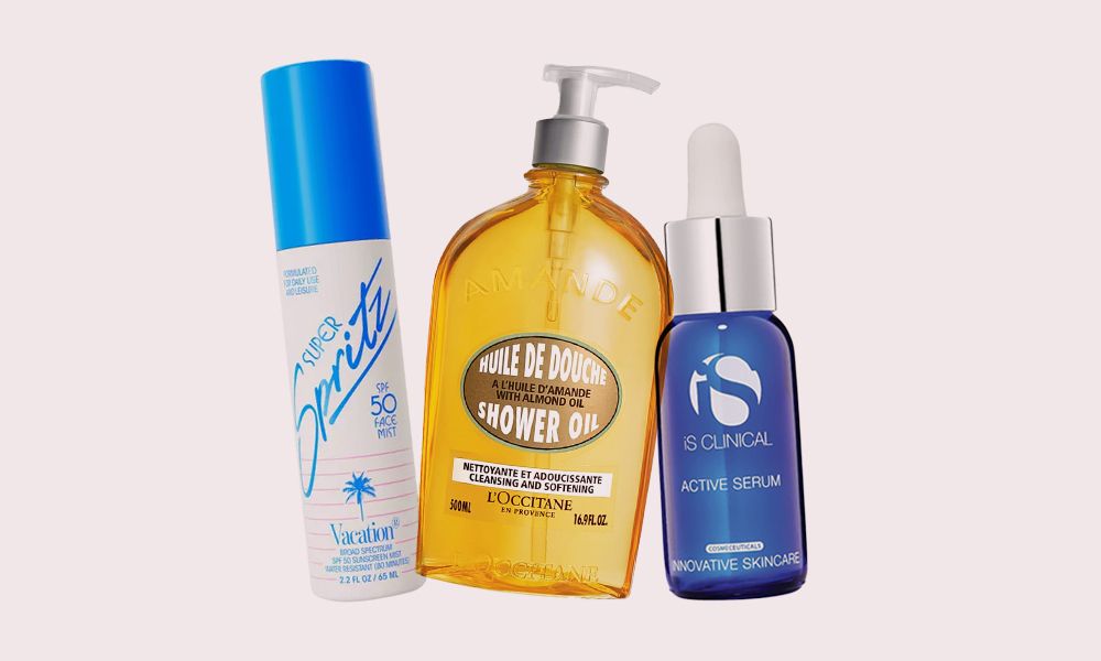 Amazon Prime Day 2024 products