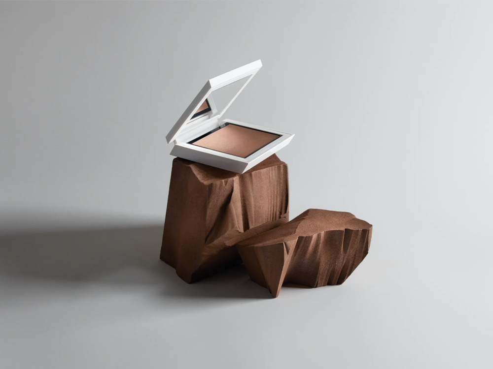 Zara Is Launching a Beauty Line And Everything Is Less Than $25