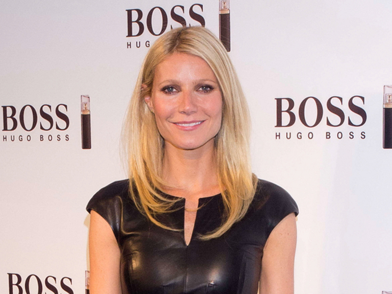 gwyneth Main Newbeauty