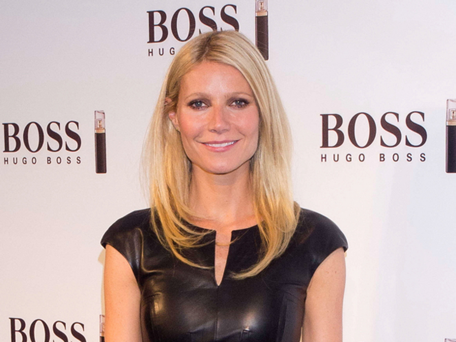 gwyneth Main Newbeauty