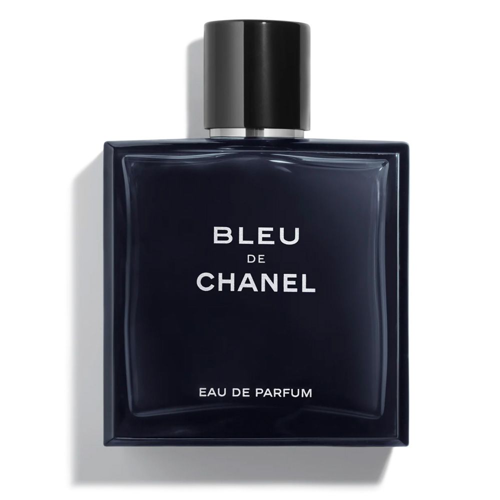 Bleu De Chanel Eau De Parfum Spray