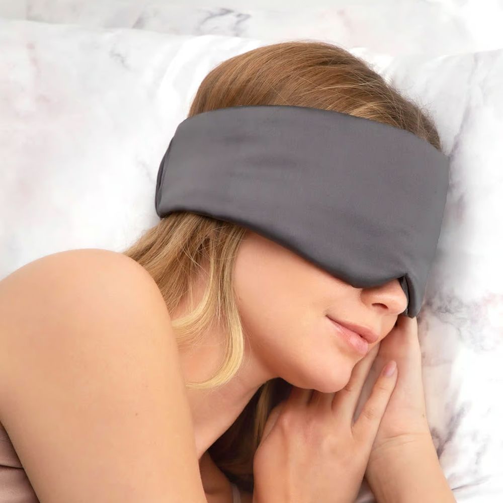 kitsch-eye-mask