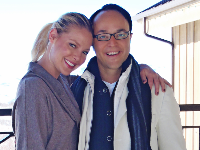 eminence Main Newbeauty