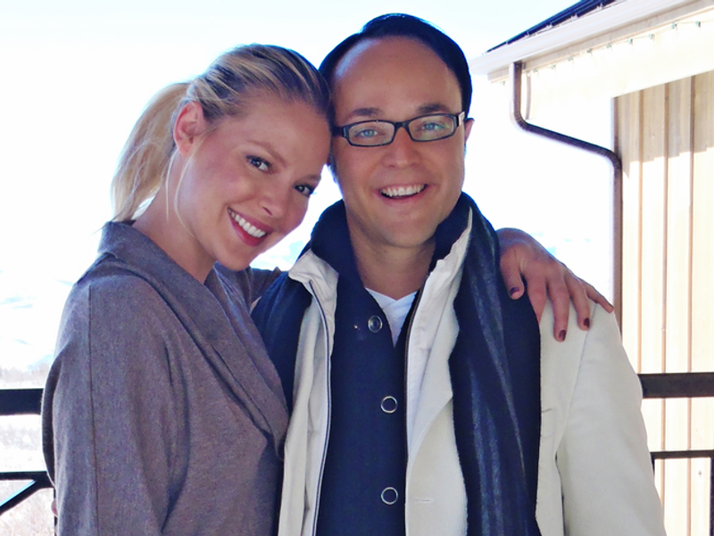 eminence Main Newbeauty