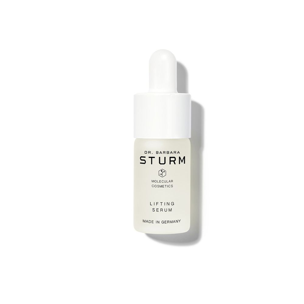dr-sturm-lifting-serum
