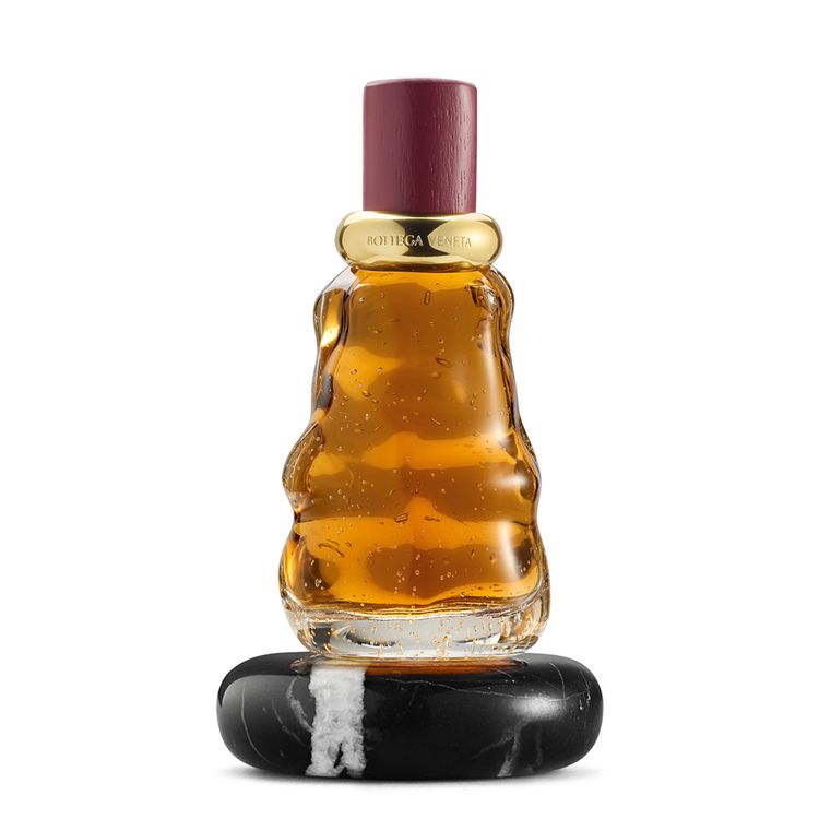 Bottega Veneta Good Morning Midnight Eau de Parfum ($490)
