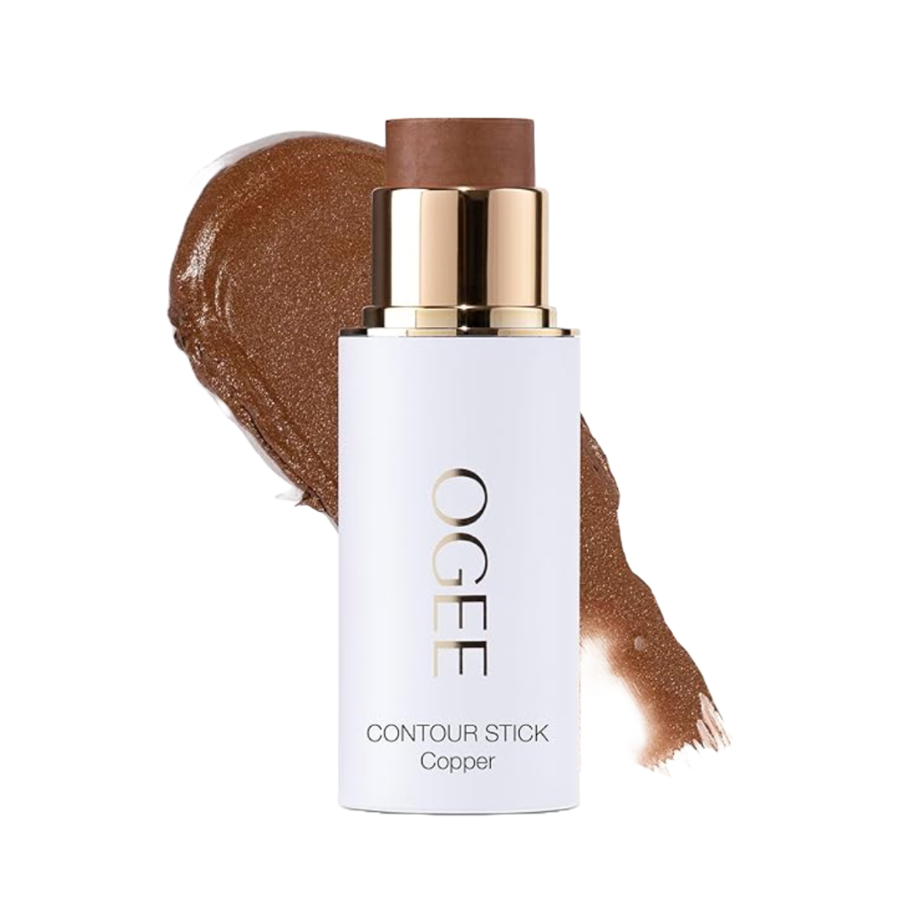 Embrace Minimalism in Your Summer Beauty Routine