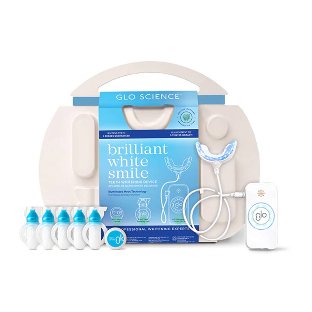 glo-whitening