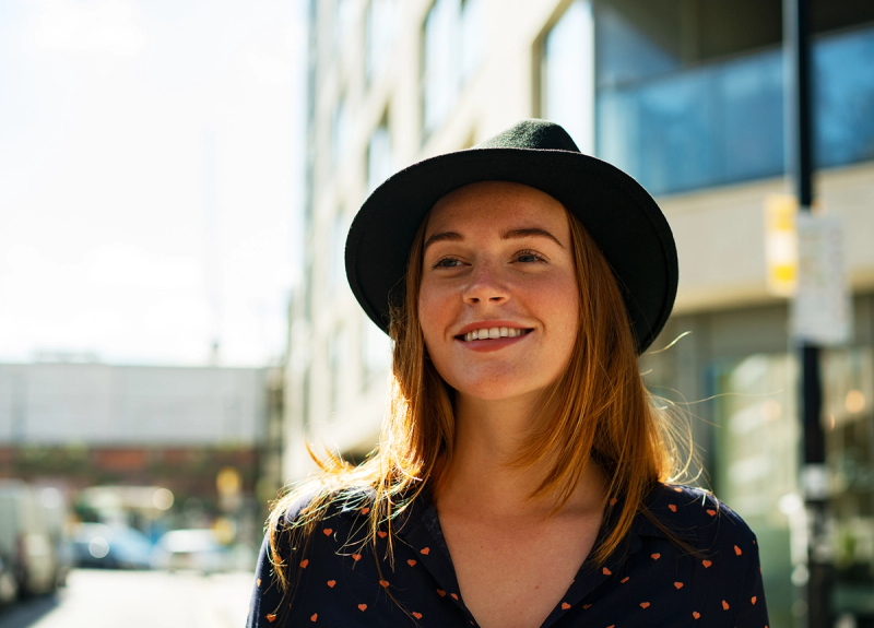 Is the ‘Tooth Bling’ Trend Safe? 3 Dentists Weigh In