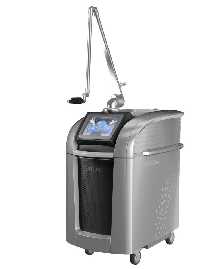 Picosure Pro Picosure Pro