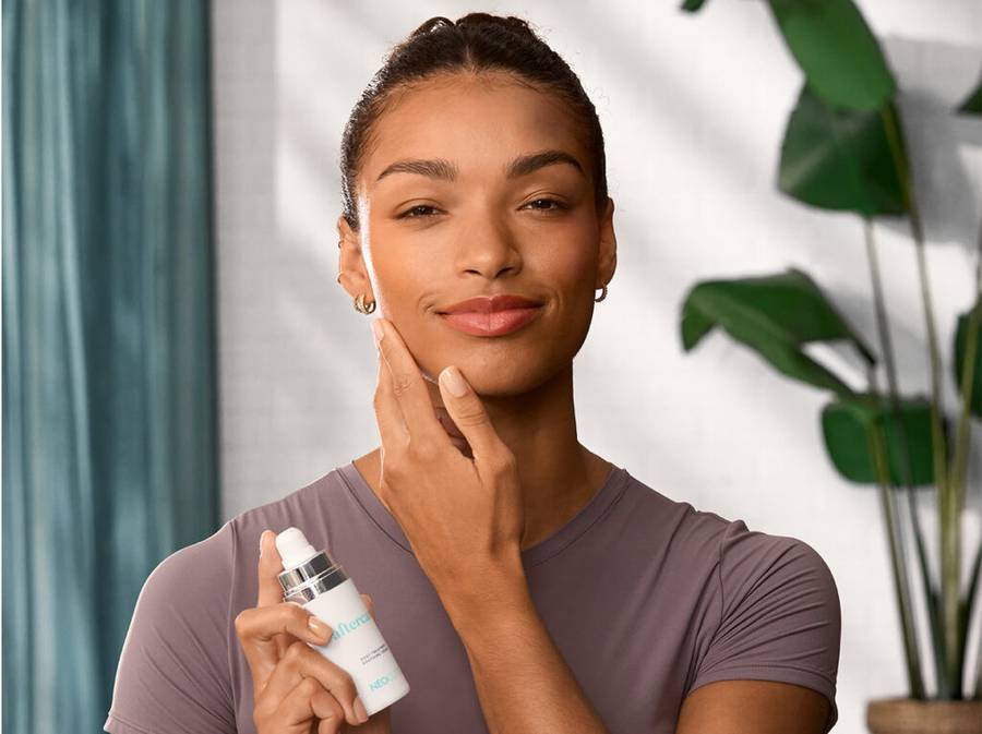 The Ideal Skin Care to Use Post-Treatment for Healthy-Looking Skin 