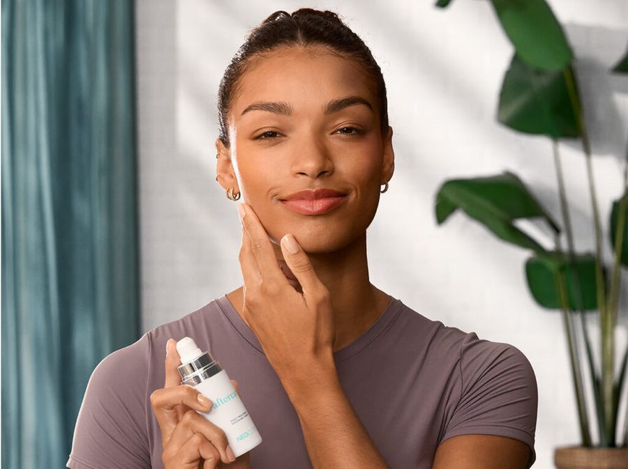 The Ideal Skin Care to Use Post-Treatment for Healthy-Looking Skin