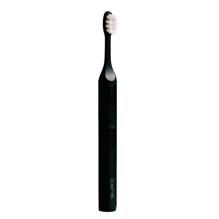SURI 2.0 Electric Toothbrush ($135)
