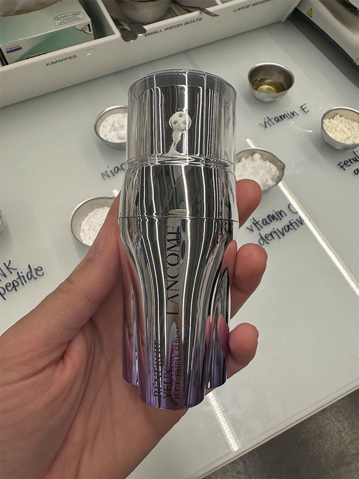 lancome-renergie-eye-serum