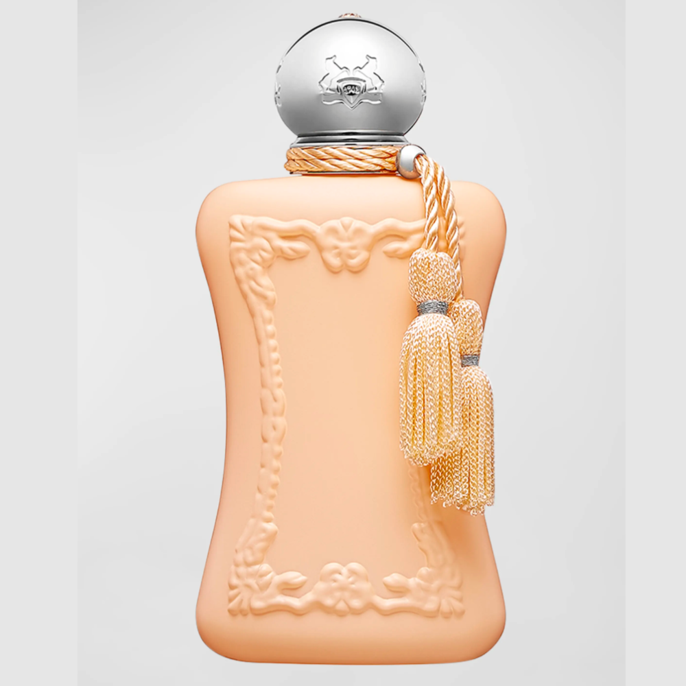 Parfums de Marly Cassili Eau de Parfum ($390)