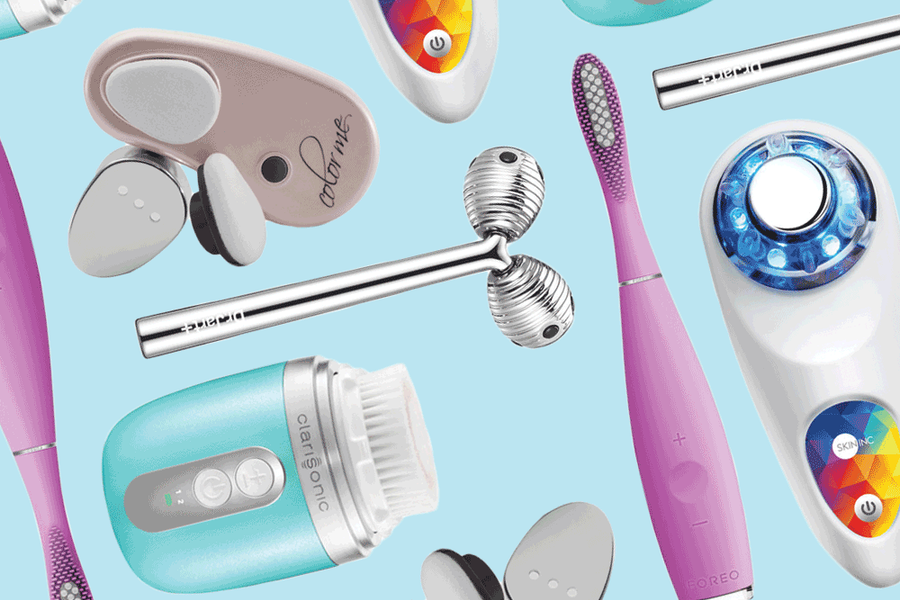 beautytechmain2