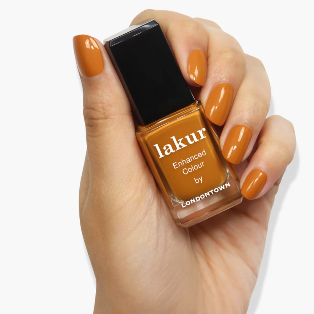 Londontown in Bee's Knees ($16)