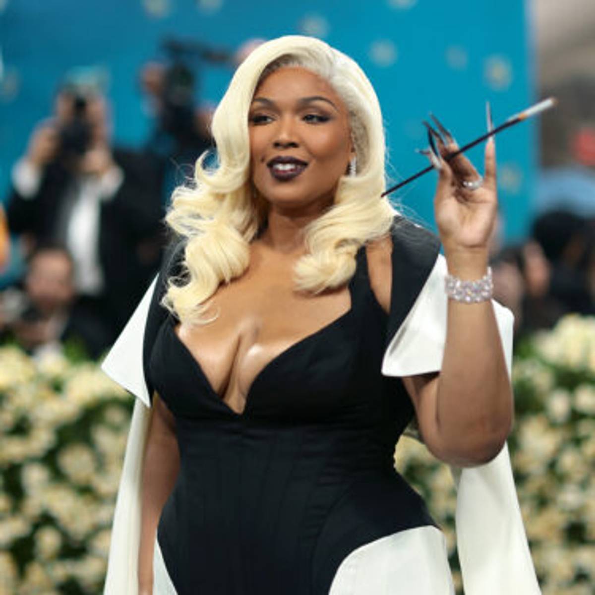 lizzo-met-gala-2025