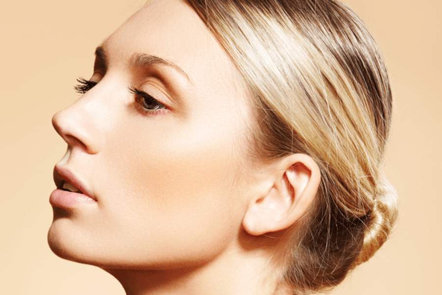 retinol 1